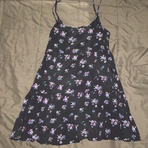 American Eagle dress